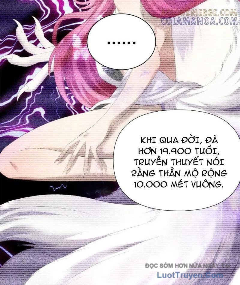 Quỷ Thần Trủng Chapter 45 - Trang 43