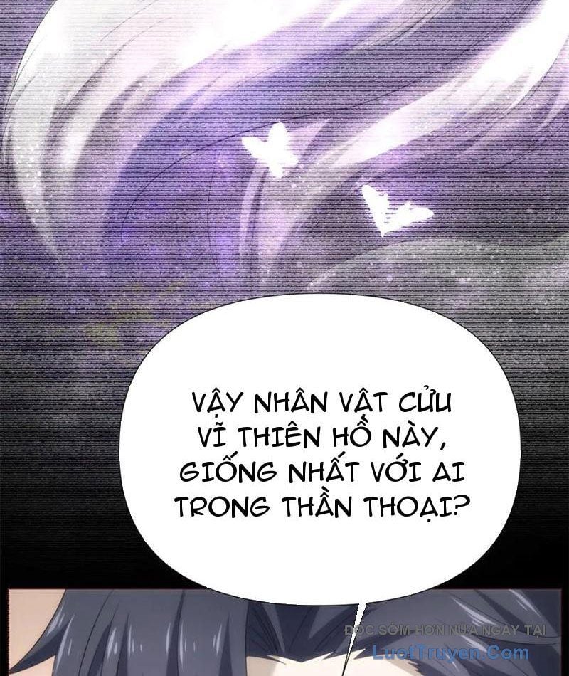 Quỷ Thần Trủng Chapter 45 - Trang 44