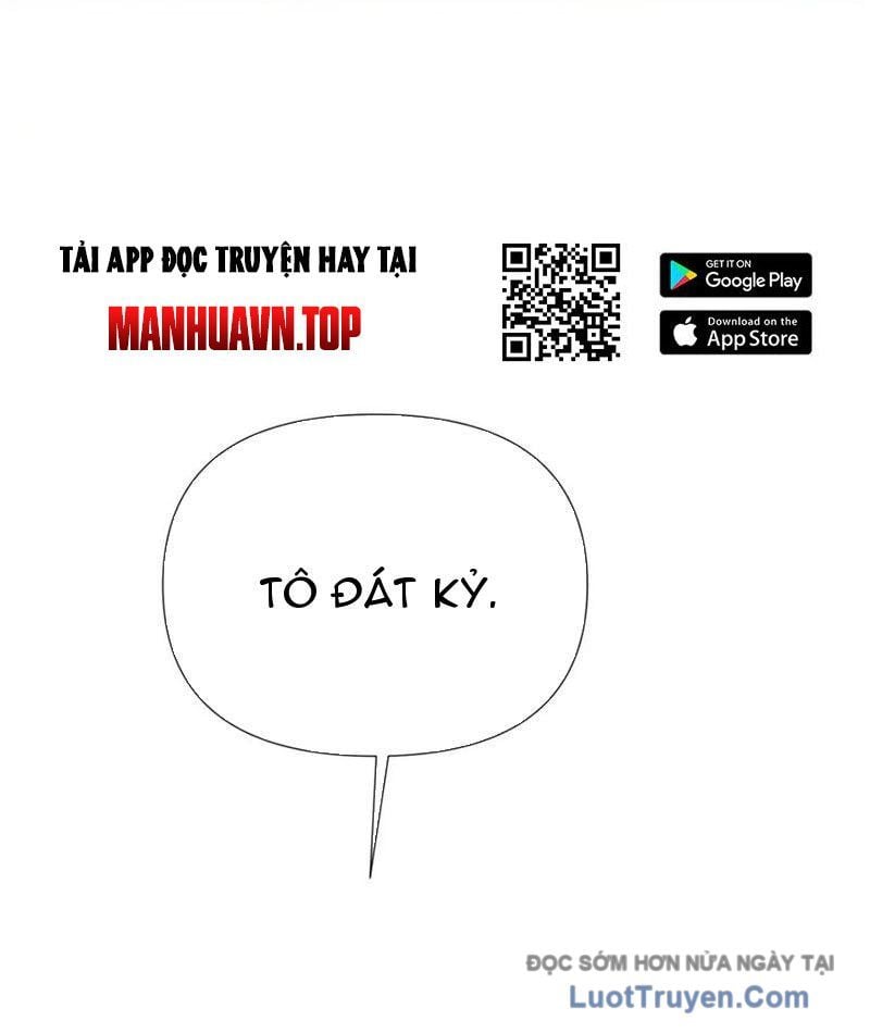 Quỷ Thần Trủng Chapter 45 - Trang 46