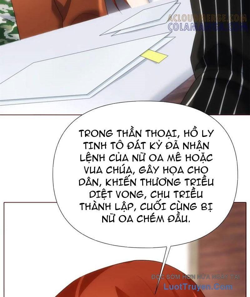Quỷ Thần Trủng Chapter 45 - Trang 49