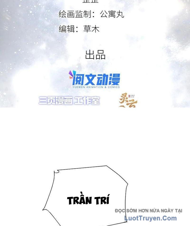 Quỷ Thần Trủng Chapter 45 - Trang 5