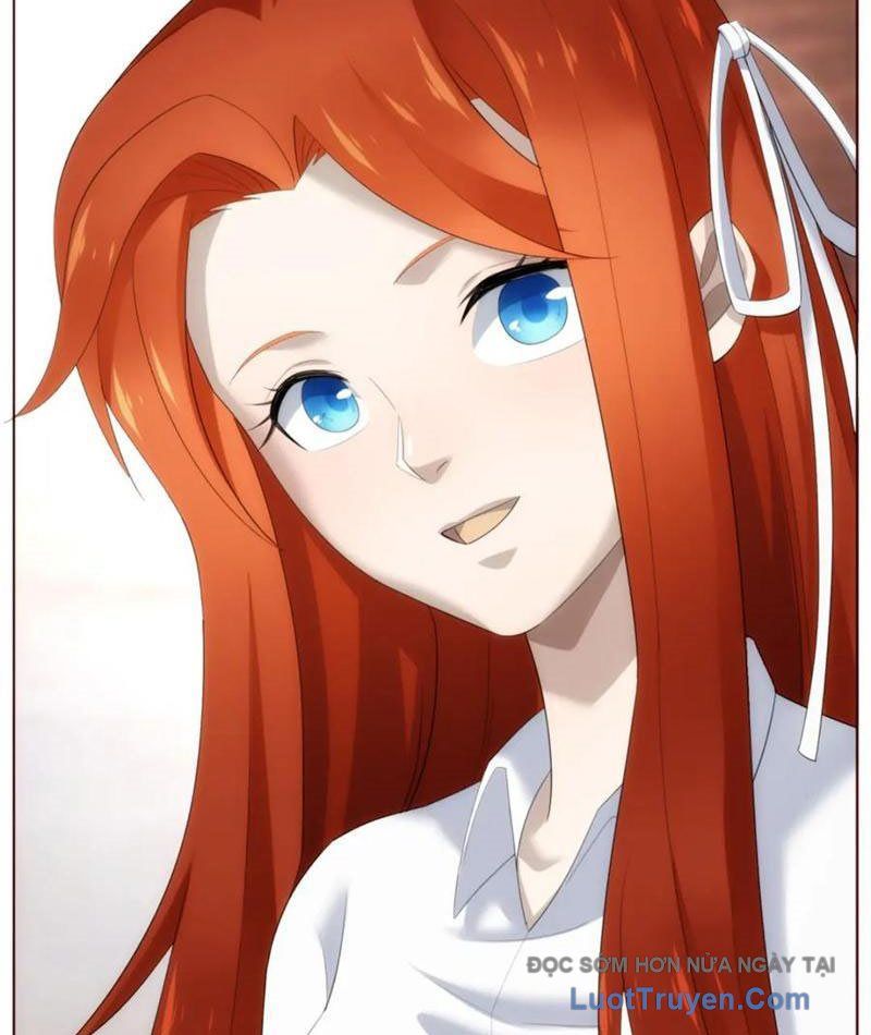 Quỷ Thần Trủng Chapter 45 - Trang 50