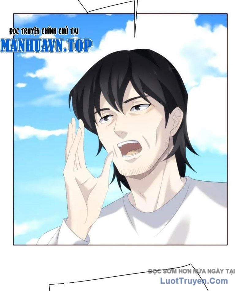 Quỷ Thần Trủng Chapter 45 - Trang 6