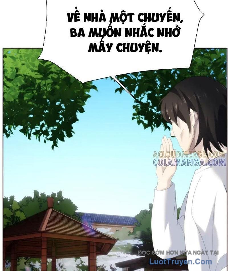 Quỷ Thần Trủng Chapter 45 - Trang 7