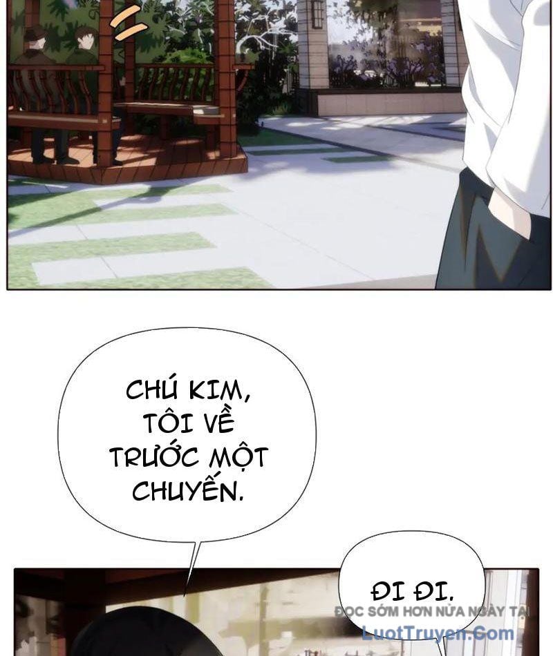 Quỷ Thần Trủng Chapter 45 - Trang 8