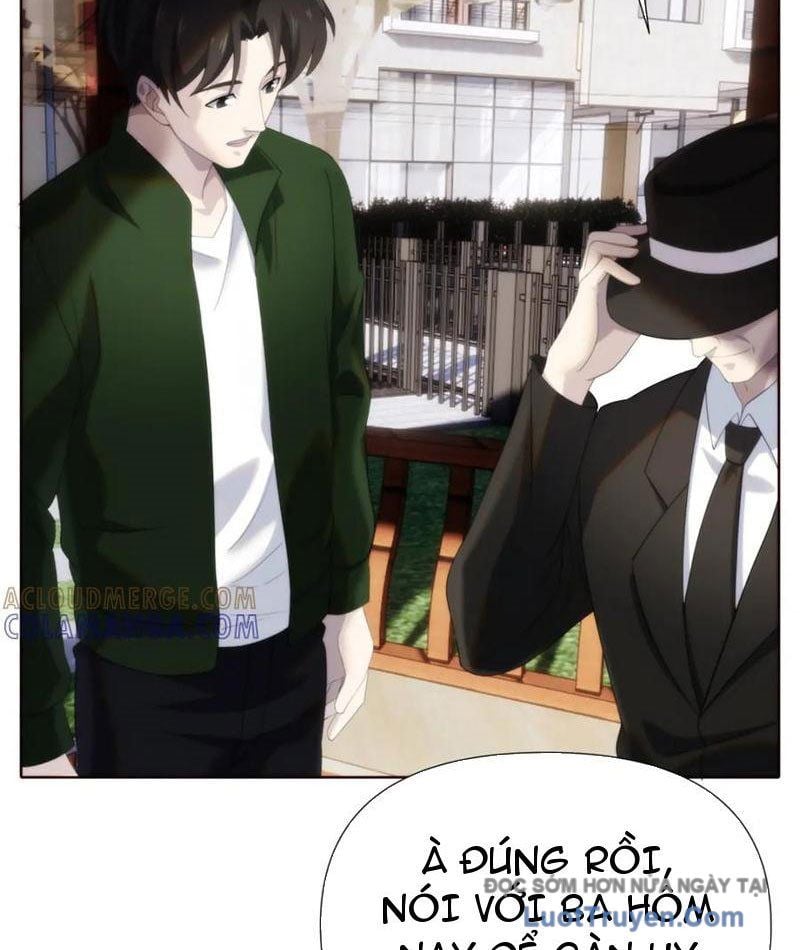 Quỷ Thần Trủng Chapter 45 - Trang 9