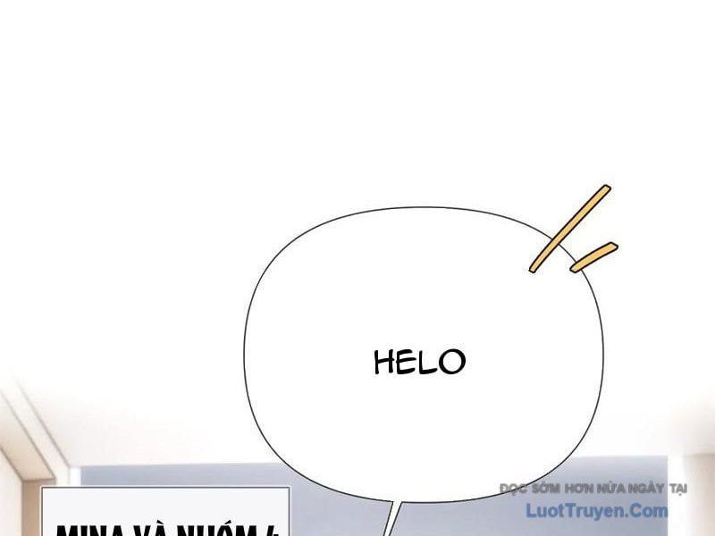 Quỷ Thần Trủng Chapter 46 - Trang 11