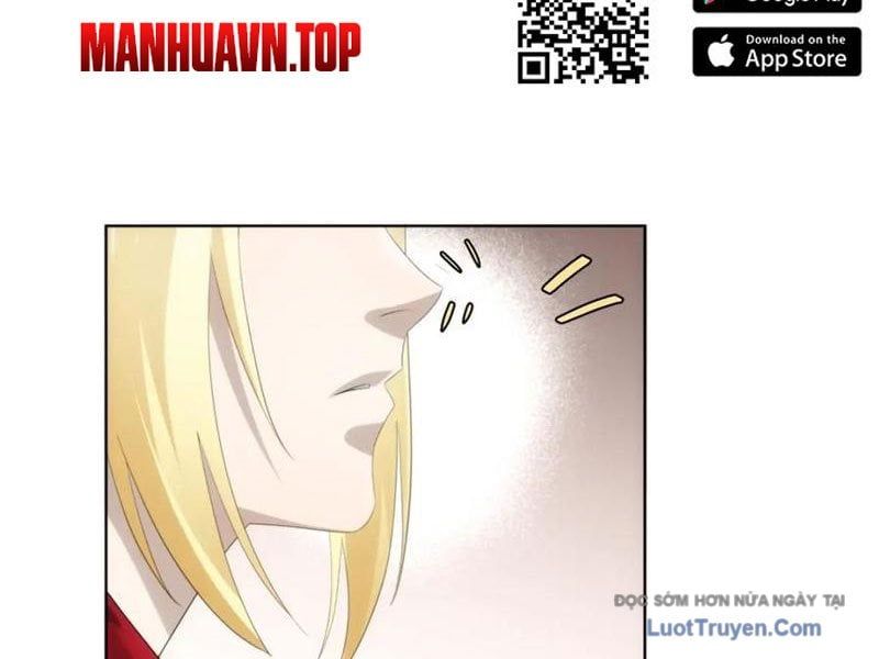 Quỷ Thần Trủng Chapter 46 - Trang 16