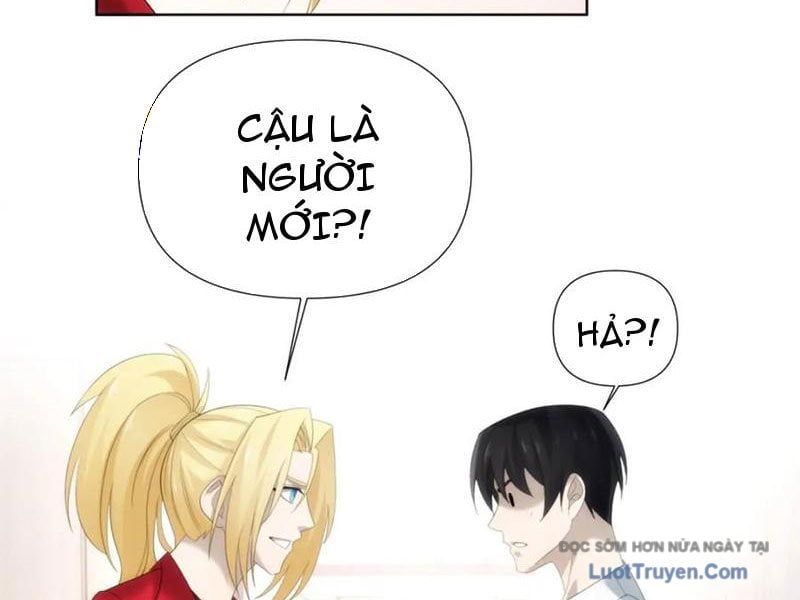 Quỷ Thần Trủng Chapter 46 - Trang 17