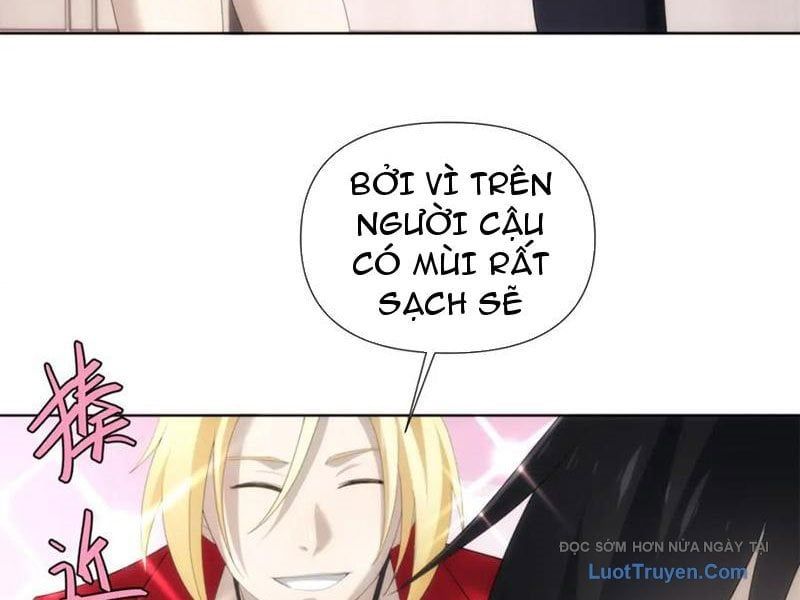 Quỷ Thần Trủng Chapter 46 - Trang 19