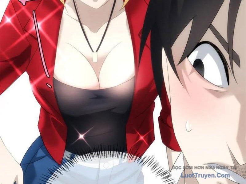 Quỷ Thần Trủng Chapter 46 - Trang 20