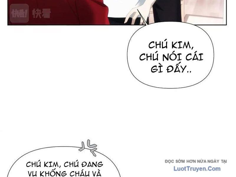 Quỷ Thần Trủng Chapter 46 - Trang 23
