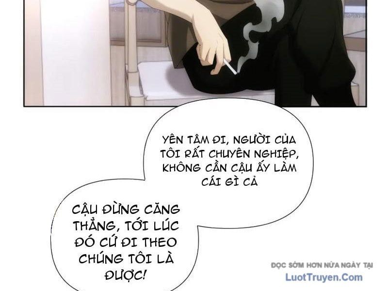 Quỷ Thần Trủng Chapter 46 - Trang 25