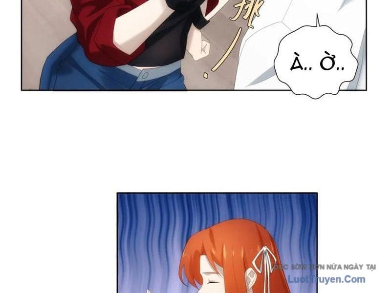 Quỷ Thần Trủng Chapter 46 - Trang 27