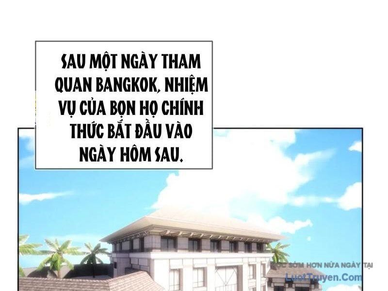 Quỷ Thần Trủng Chapter 46 - Trang 3