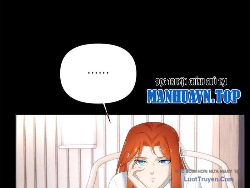 Quỷ Thần Trủng Chapter 46 - Trang 32