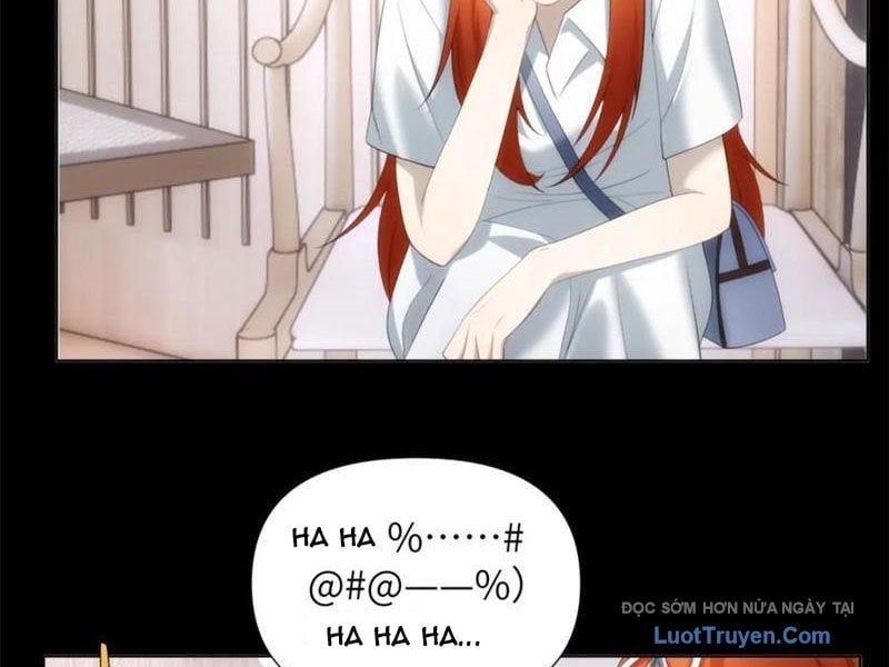 Quỷ Thần Trủng Chapter 46 - Trang 33