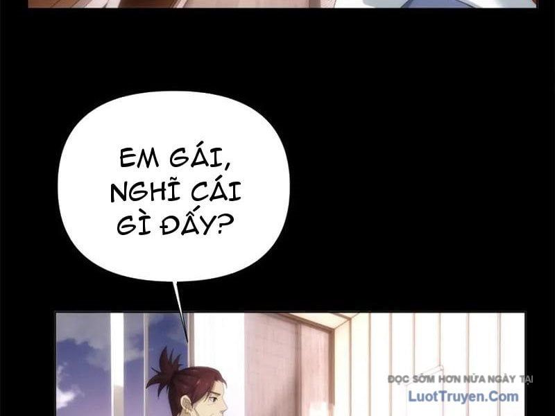 Quỷ Thần Trủng Chapter 46 - Trang 35
