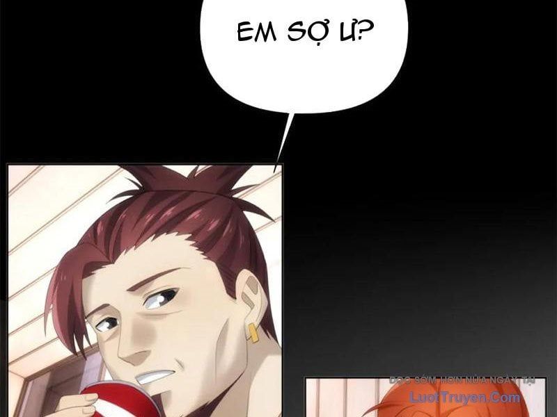 Quỷ Thần Trủng Chapter 46 - Trang 39