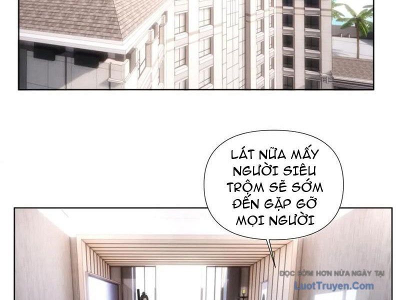 Quỷ Thần Trủng Chapter 46 - Trang 4