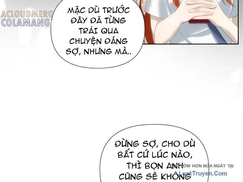 Quỷ Thần Trủng Chapter 46 - Trang 41