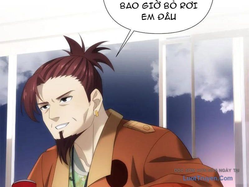 Quỷ Thần Trủng Chapter 46 - Trang 42
