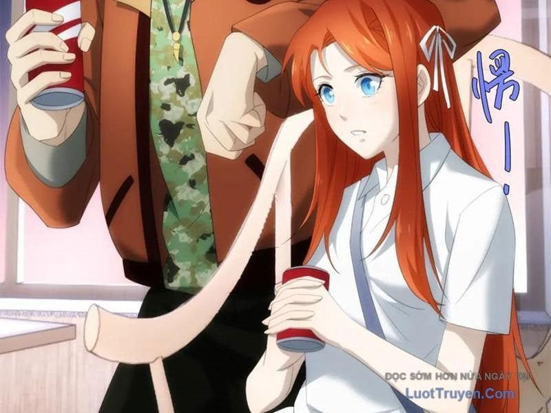 Quỷ Thần Trủng Chapter 46 - Trang 43
