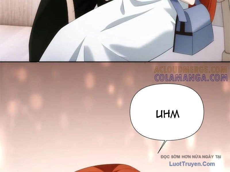 Quỷ Thần Trủng Chapter 46 - Trang 44