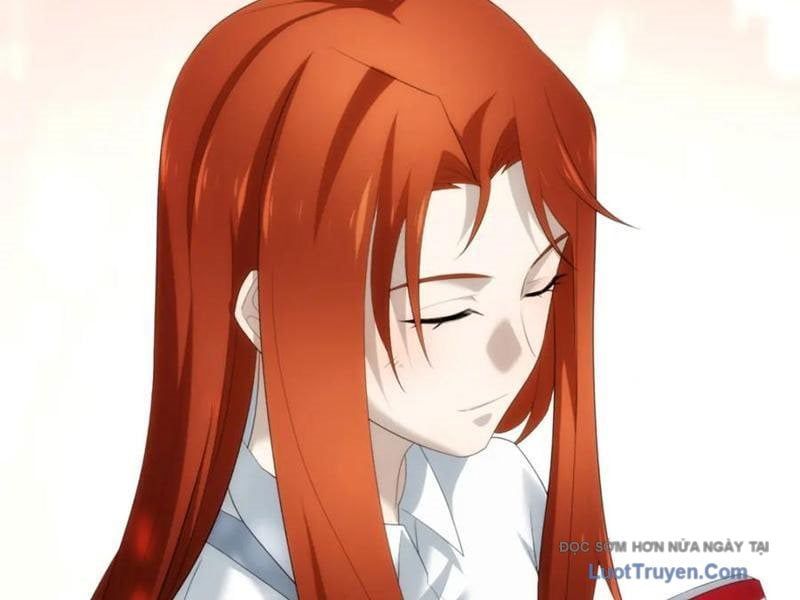 Quỷ Thần Trủng Chapter 46 - Trang 45