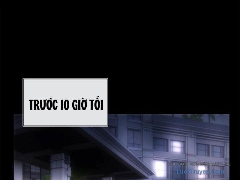 Quỷ Thần Trủng Chapter 46 - Trang 47