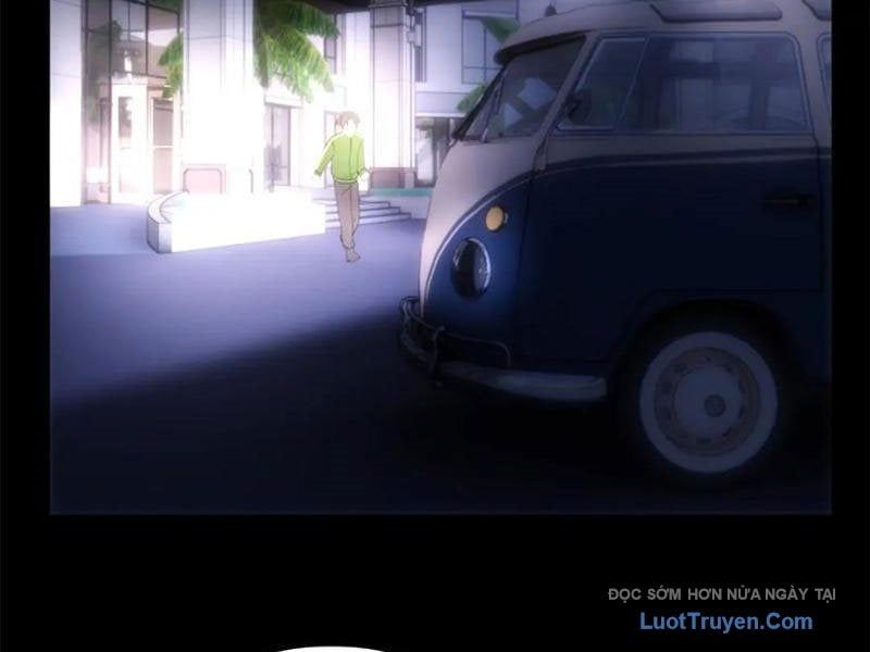 Quỷ Thần Trủng Chapter 46 - Trang 48