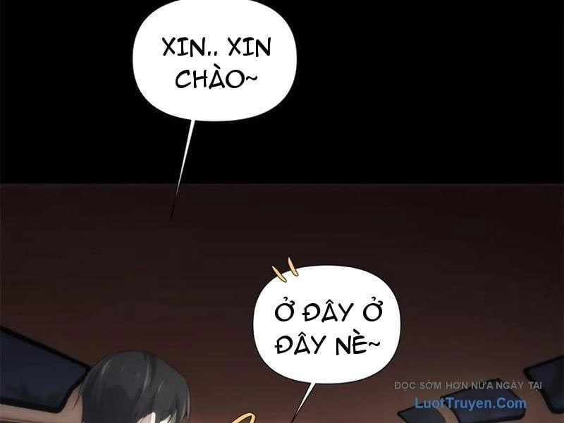 Quỷ Thần Trủng Chapter 46 - Trang 49