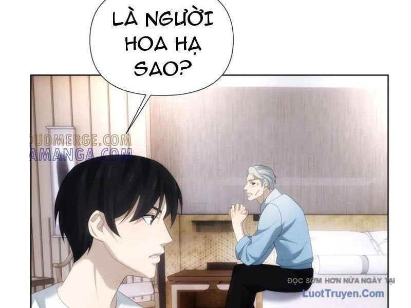 Quỷ Thần Trủng Chapter 46 - Trang 6
