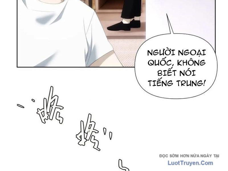 Quỷ Thần Trủng Chapter 46 - Trang 7