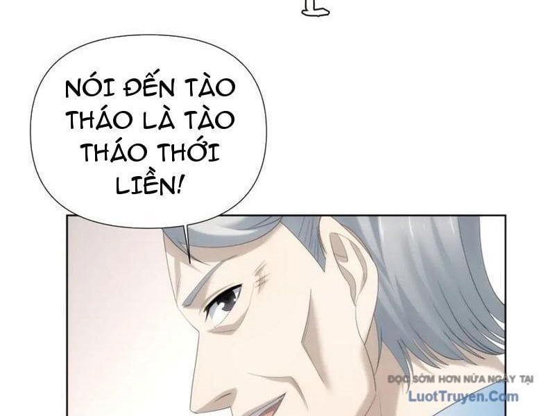 Quỷ Thần Trủng Chapter 46 - Trang 8