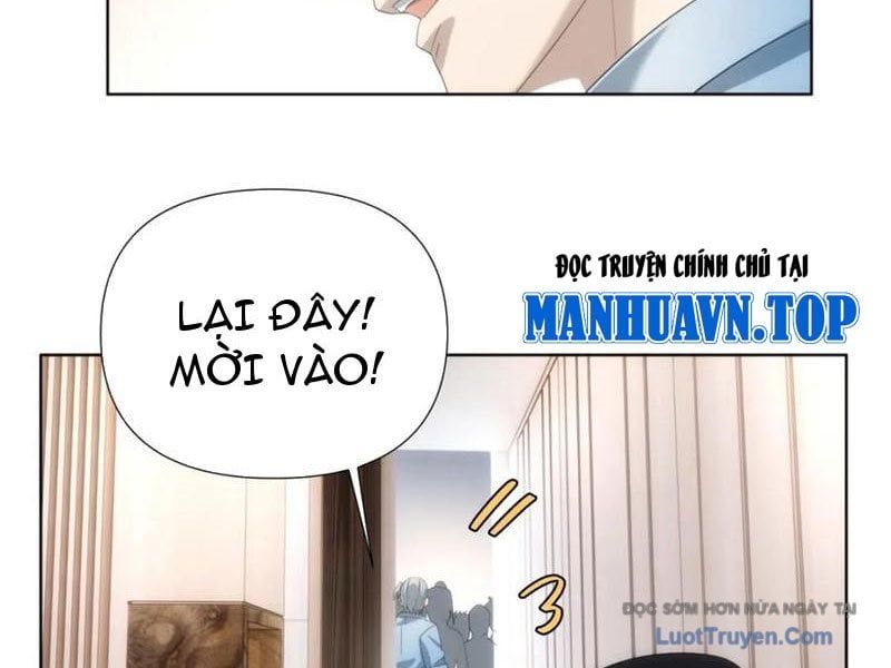 Quỷ Thần Trủng Chapter 46 - Trang 9