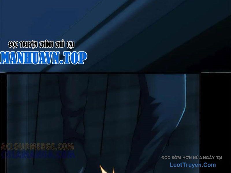 Quỷ Thần Trủng Chapter 47 - Trang 11