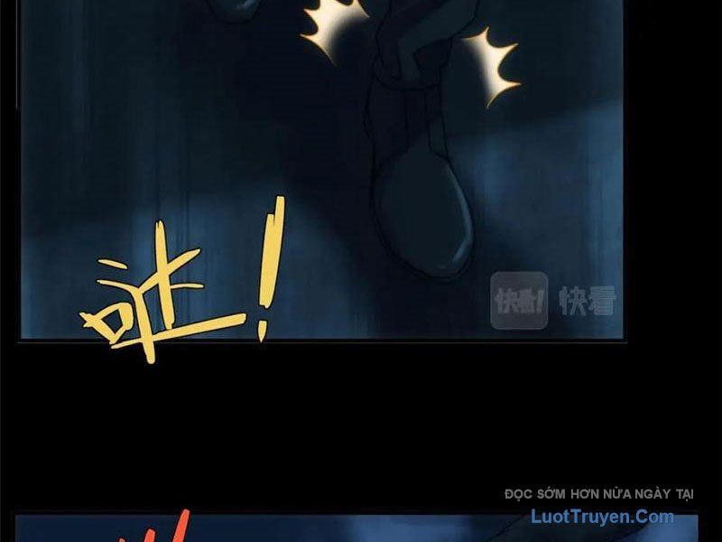 Quỷ Thần Trủng Chapter 47 - Trang 12