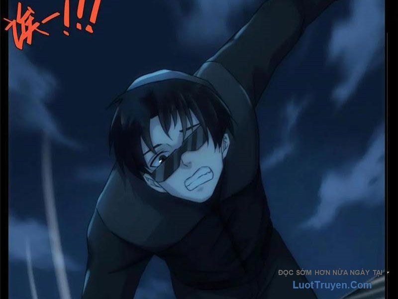 Quỷ Thần Trủng Chapter 47 - Trang 13
