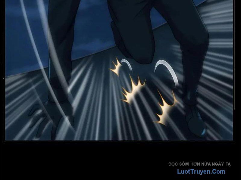 Quỷ Thần Trủng Chapter 47 - Trang 14