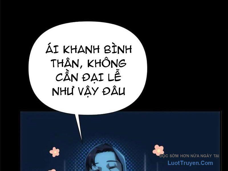 Quỷ Thần Trủng Chapter 47 - Trang 15