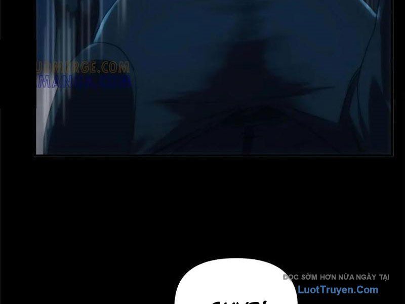 Quỷ Thần Trủng Chapter 47 - Trang 17