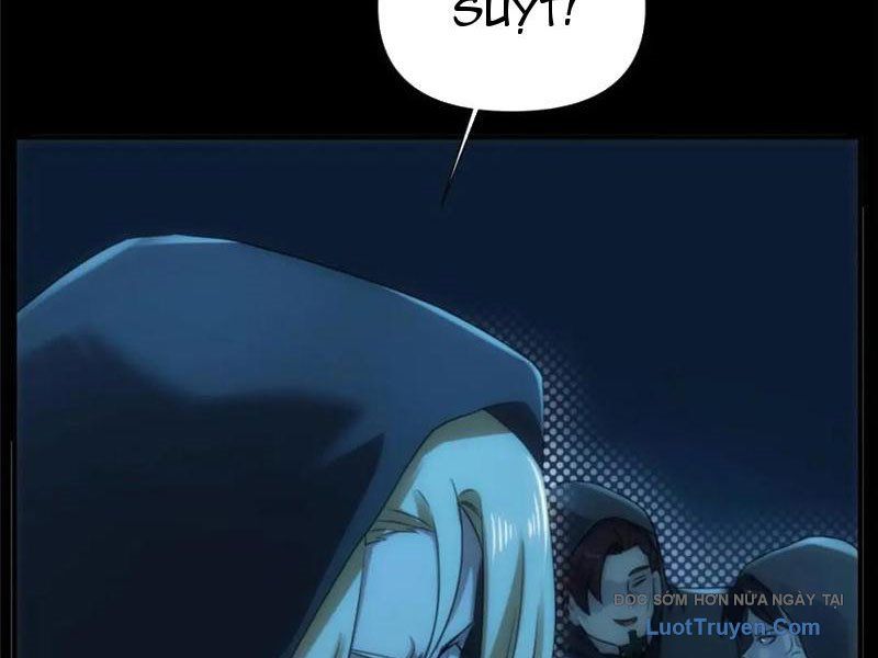 Quỷ Thần Trủng Chapter 47 - Trang 18