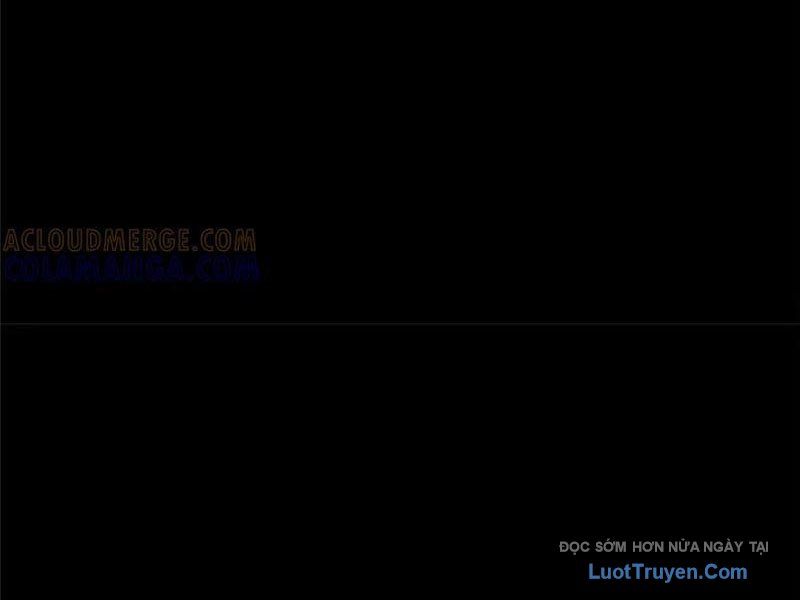 Quỷ Thần Trủng Chapter 47 - Trang 20
