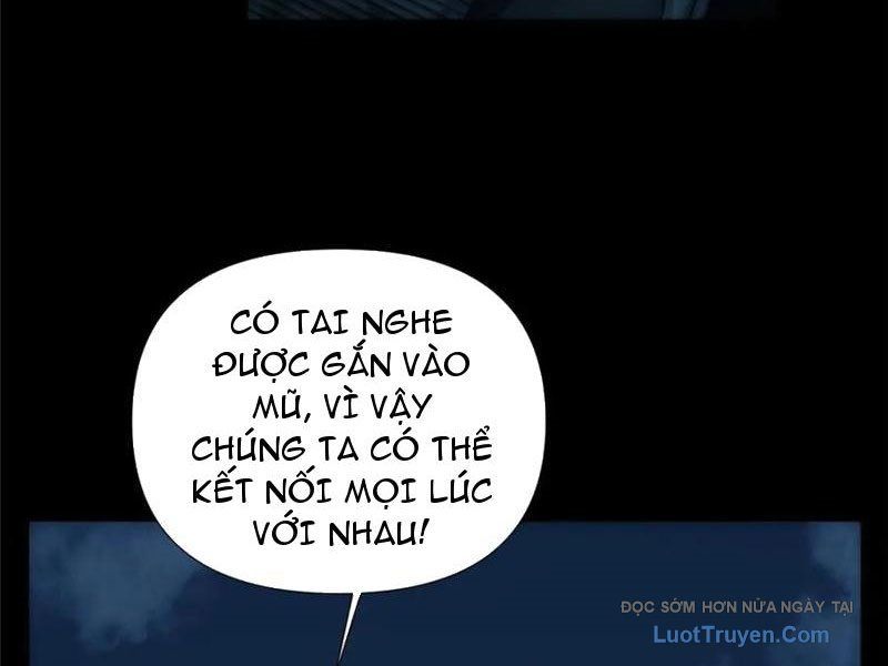 Quỷ Thần Trủng Chapter 47 - Trang 24