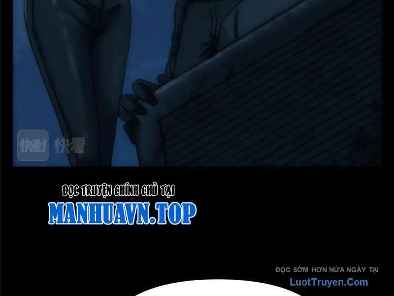 Quỷ Thần Trủng Chapter 47 - Trang 26