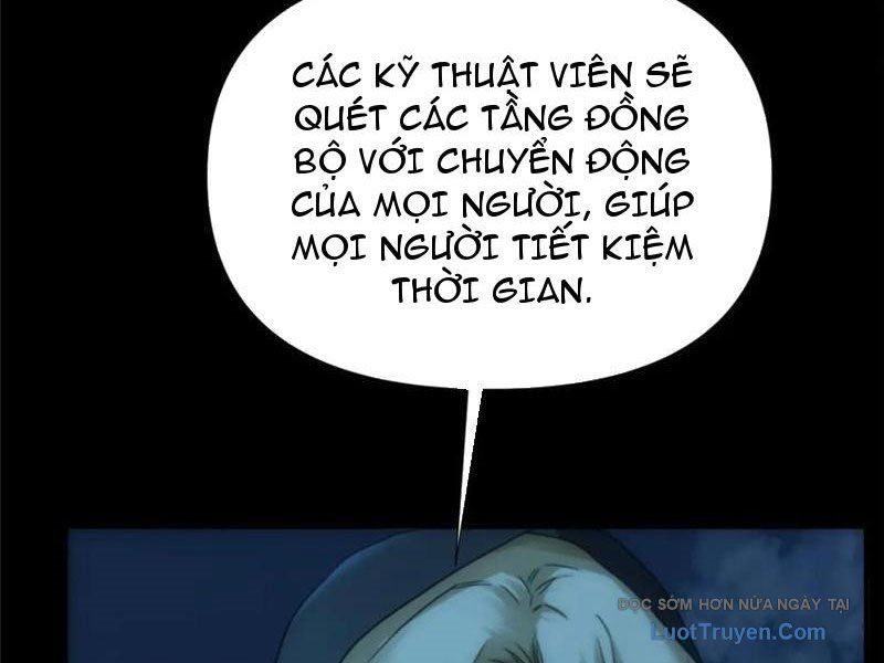 Quỷ Thần Trủng Chapter 47 - Trang 27
