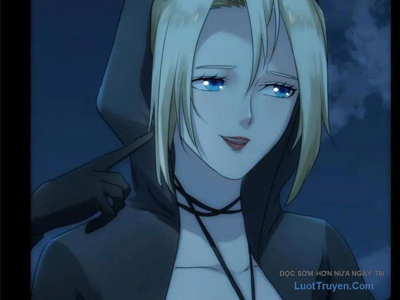 Quỷ Thần Trủng Chapter 47 - Trang 28