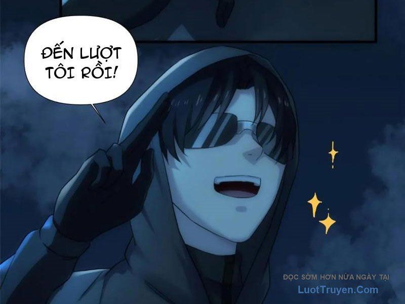 Quỷ Thần Trủng Chapter 47 - Trang 3
