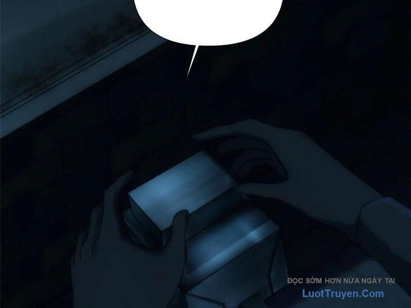 Quỷ Thần Trủng Chapter 47 - Trang 30